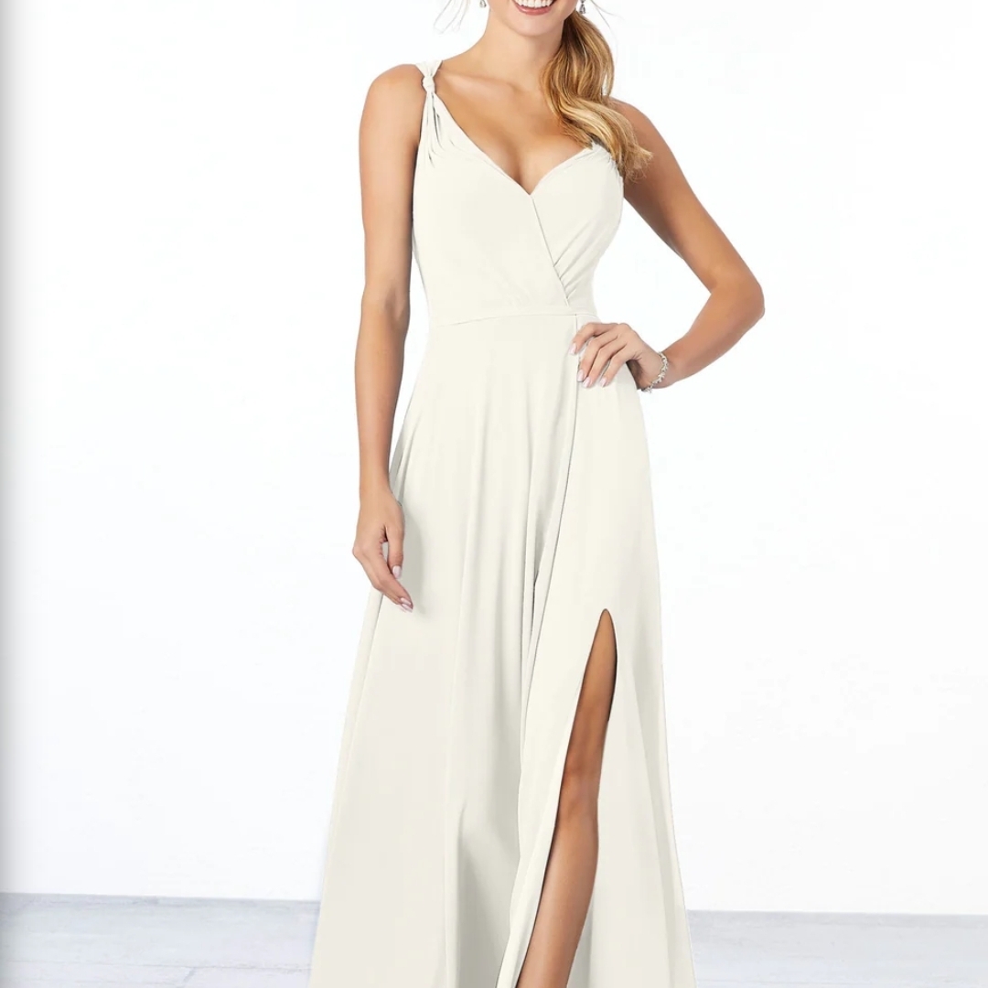 Morilee Madeline Gardner 21661 Dew Drop